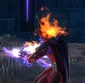 Imperial Guard Master.png