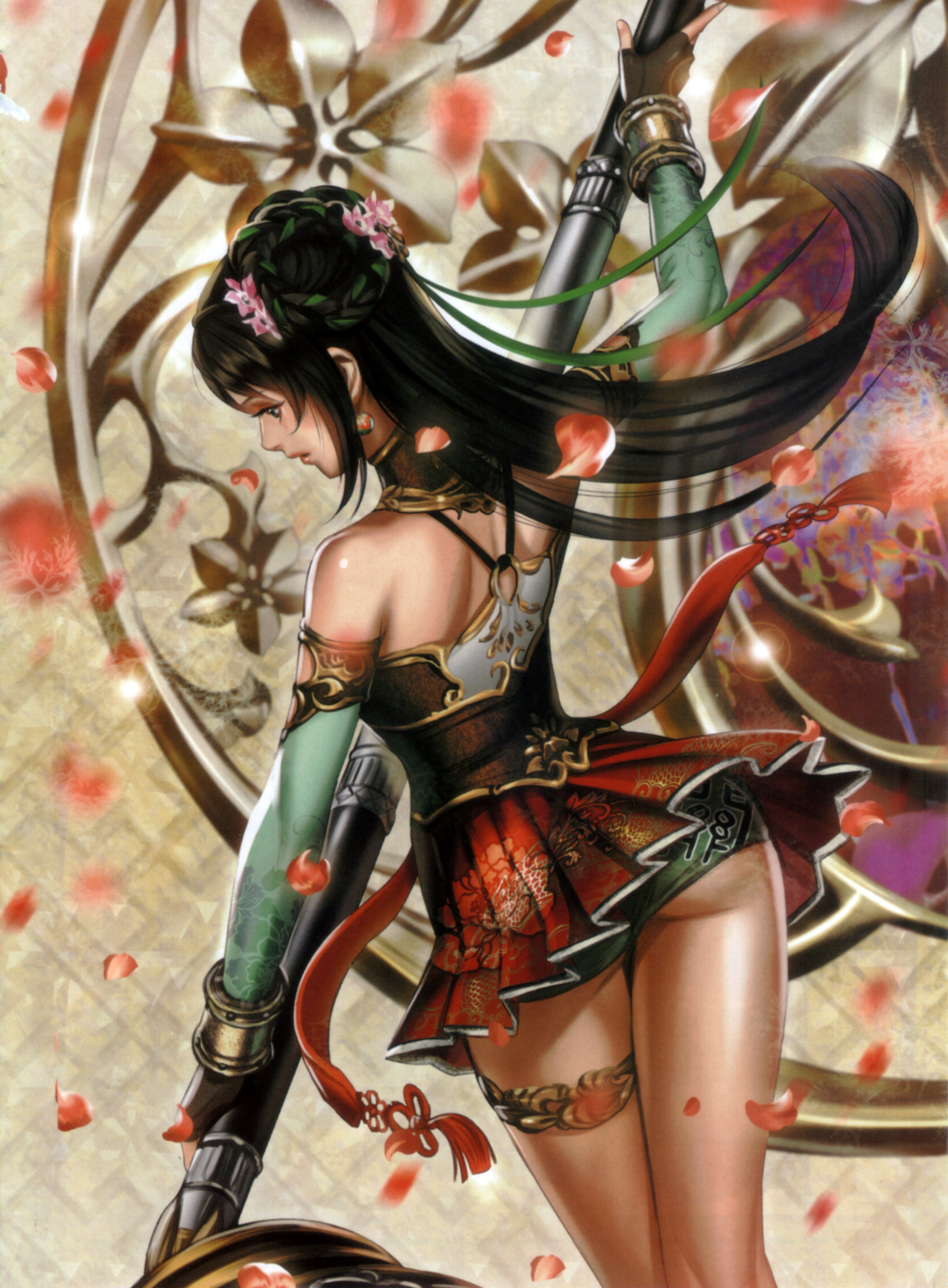 Guanyinping-dw8art.jpg