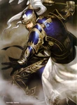 Pang De