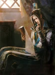 Guo Huai