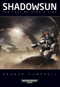 Shadowsun