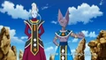 Whis&BillsRockyArea