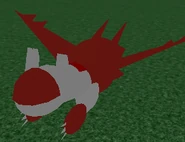 Latias