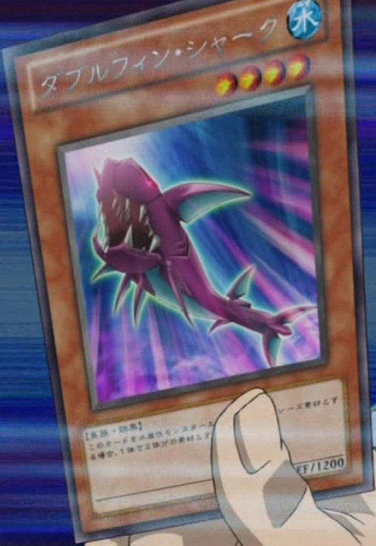 DoubleFinShark-JP-Anime-ZX.png