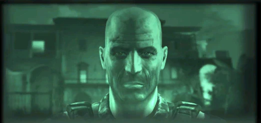 Splintercell2 2013-03-15 19-11-52-34