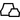 იუაგაკურეს სიმბოლო.svg