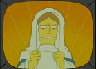 Virgin Mary