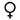 ვენერას სიმბოლო.svg
