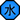 წყლის ბუნების სიმბოლო.svg