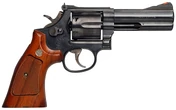 S&W Mod586