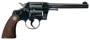 799px-ColtOPin32-20