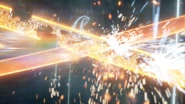 Light Ribbon 2