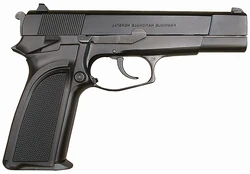 File-Browning-BDA-9mm