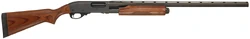 400px-Remington870Fieldgun