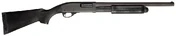 File-Remington870BlackSynthetic