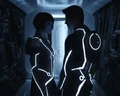 Tron Legacy still.png