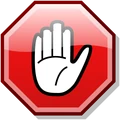 Stop hand nuvola.png
