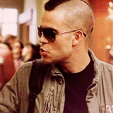 Puck.1