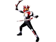 Agitoshining11
