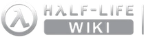 Wiki-wordmark