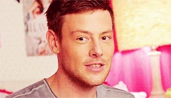 Tumblr mir7p6uBHE1qiou8so2 r1 250
