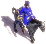 HussarIII