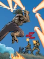 Skirmish on unidentified jungle moon.jpg
