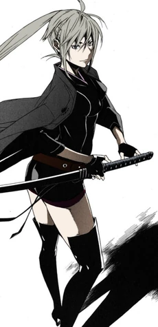 Karasuba-nlr