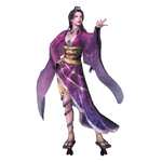 Noh - SW