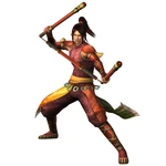 Lingtong-dw6sp
