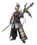 Xuhuang-800