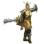 Yuanshao-800