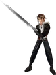Squall-ffviii-battle