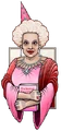 FifiLaFolle.png