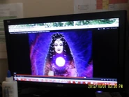 662