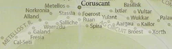 Ag Circuit