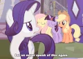 107644 UNOPT animated.gif