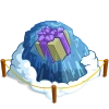 Snow Treasure-Small-Stage 2-icon