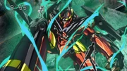 Gurren-lagann-26-large-41