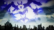 Antispiral super