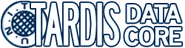 TardisDataCoreThree8