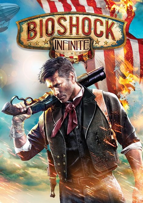 Booker_Dewitt.jpg