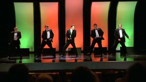Acafellas 1
