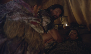 Spartacuss1207