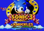 Sonic3&Knux