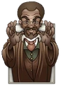 MungoBonham.png