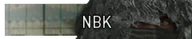 NBK title MW2