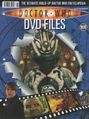 DWDVDF 108