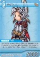 LunethKnight TCG