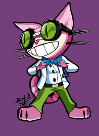 ProfessorGenki2